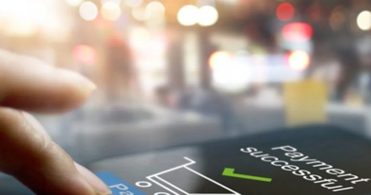 Compras e transferências na rede Vinti4 ascende 114,3 milhões de euros em Cabo Vede