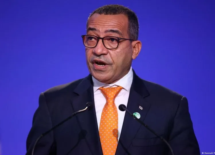 Carlos Vila Nova reeleito Presidente de São Tomé e Príncipe à primeira volta com 55,94% dos votos