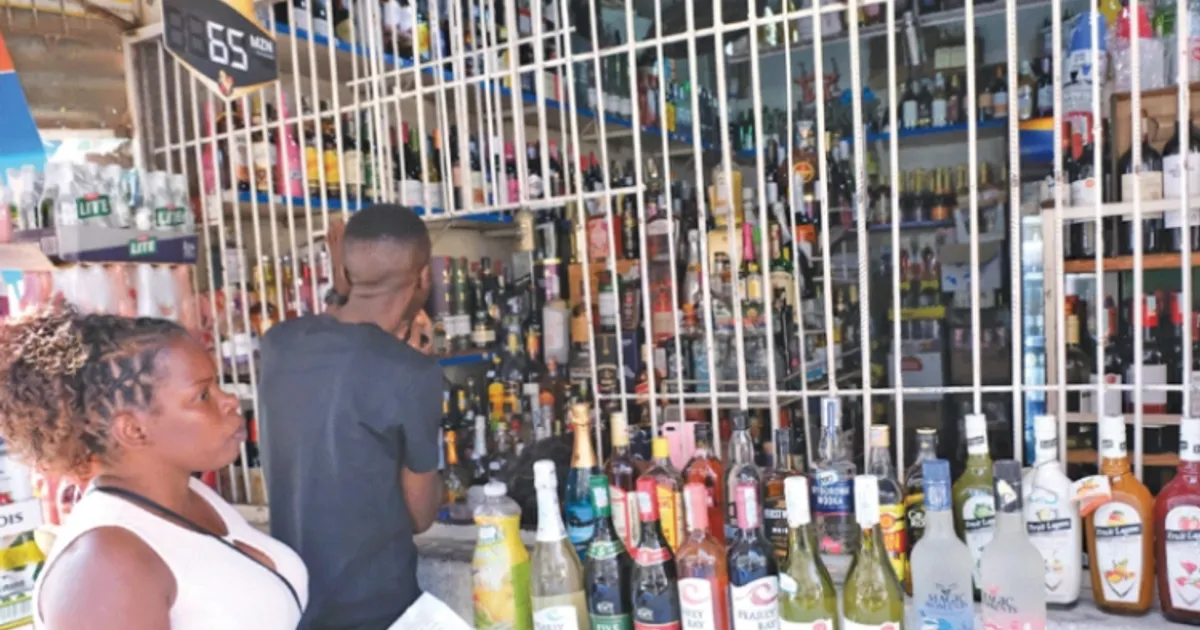 Sector de bebidas lidera práticas anti concorrenciais em Angola – Regulador