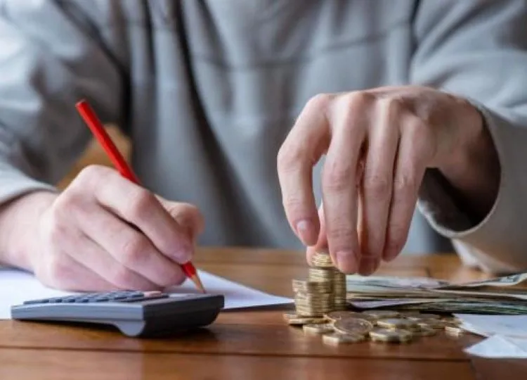 Dívida pública moçambicana aumenta cerca de 5% em 2025