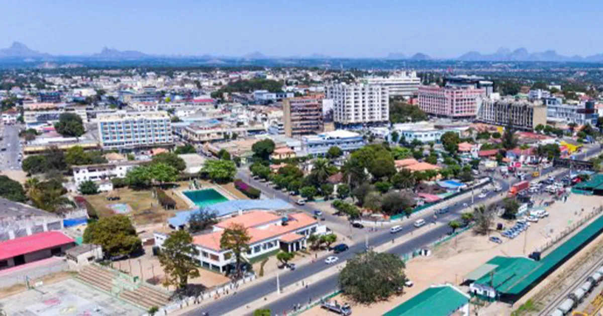 Nampula reabre 50 empreendimentos turísticos afectados por ciclone em Moçambique