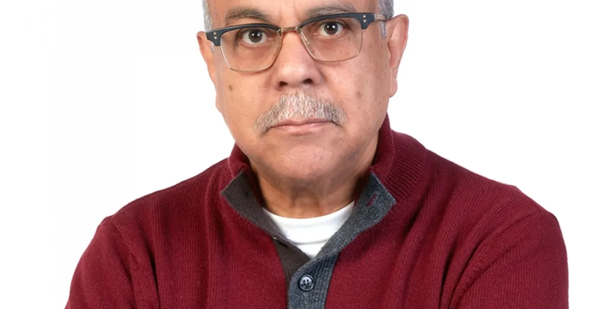 Escritor angolano João Melo lança “Será este livro um romance?” na China