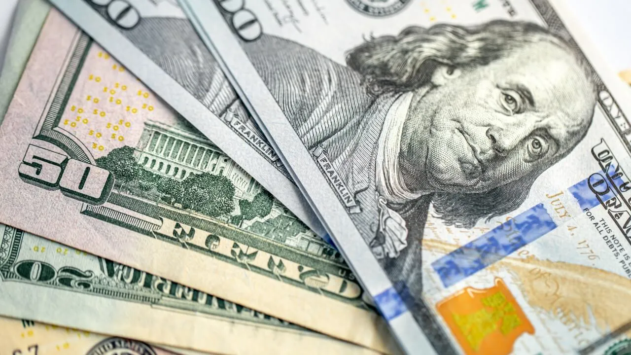 Pagamento antecipado ao FMI reduz reservas externas de Moçambique em 18%