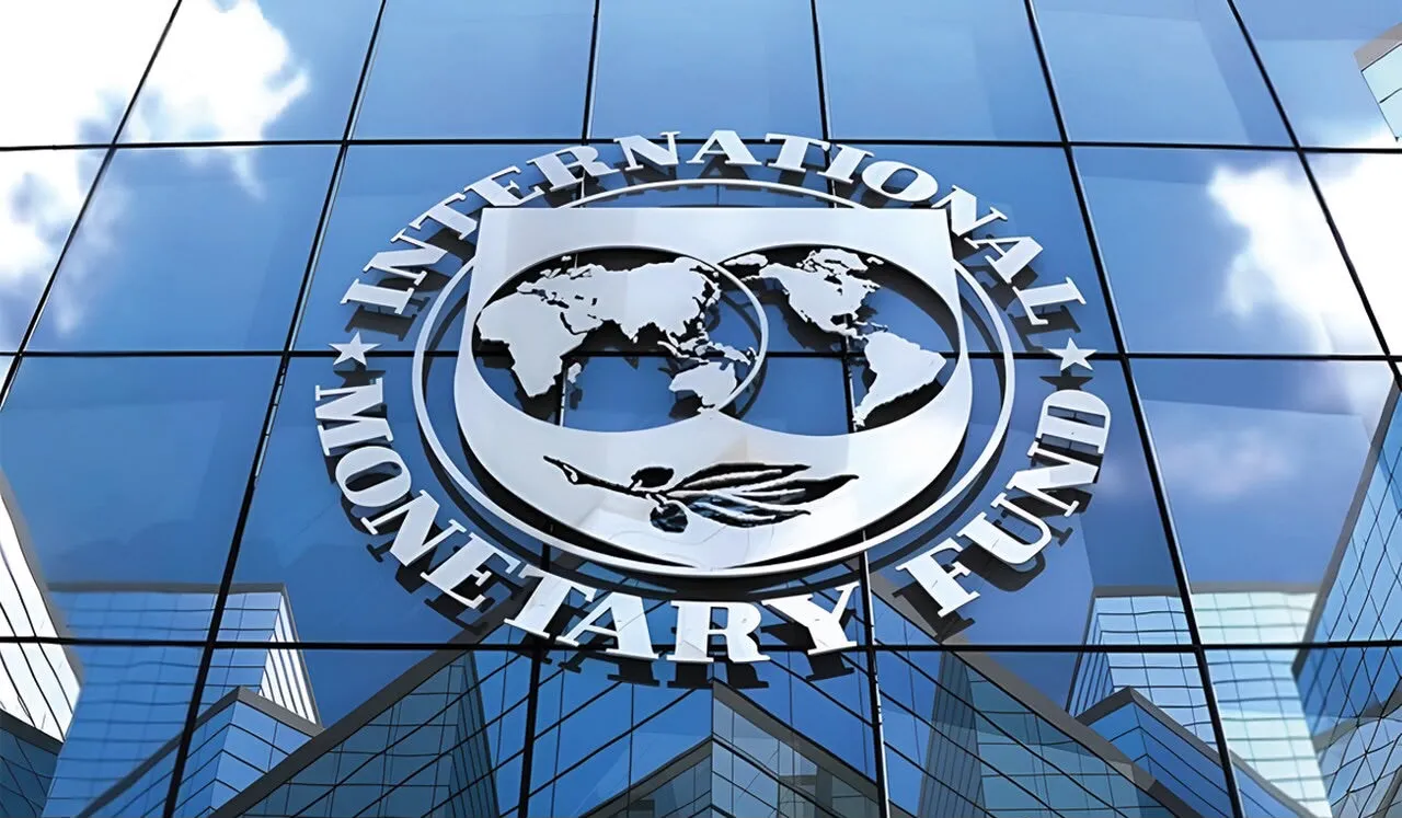 FMI retoma negociações com Moçambique para novo programa de financiamento