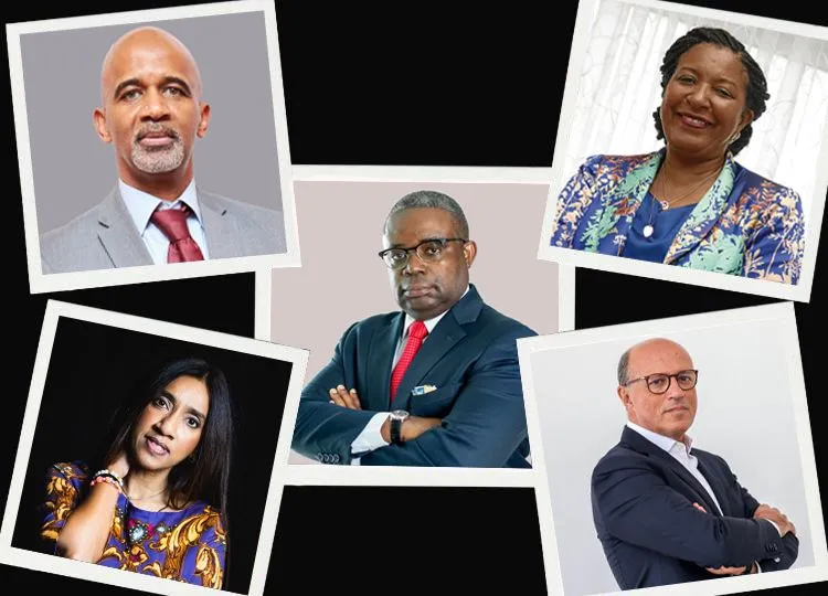 Forbes África Lusófona revela júri dos Prémios de Responsabilidade Social 2026