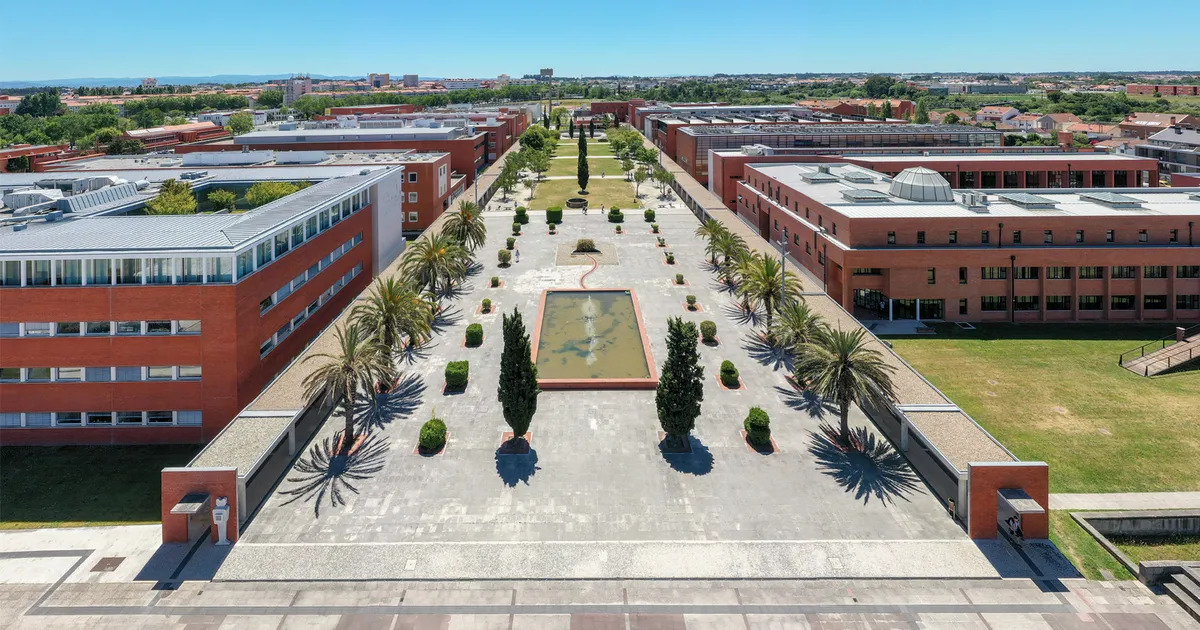 Universidade de Aveiro em Portugal desenvolve sistema de recenseamento eleitoral automático para São Tomé e Príncipe