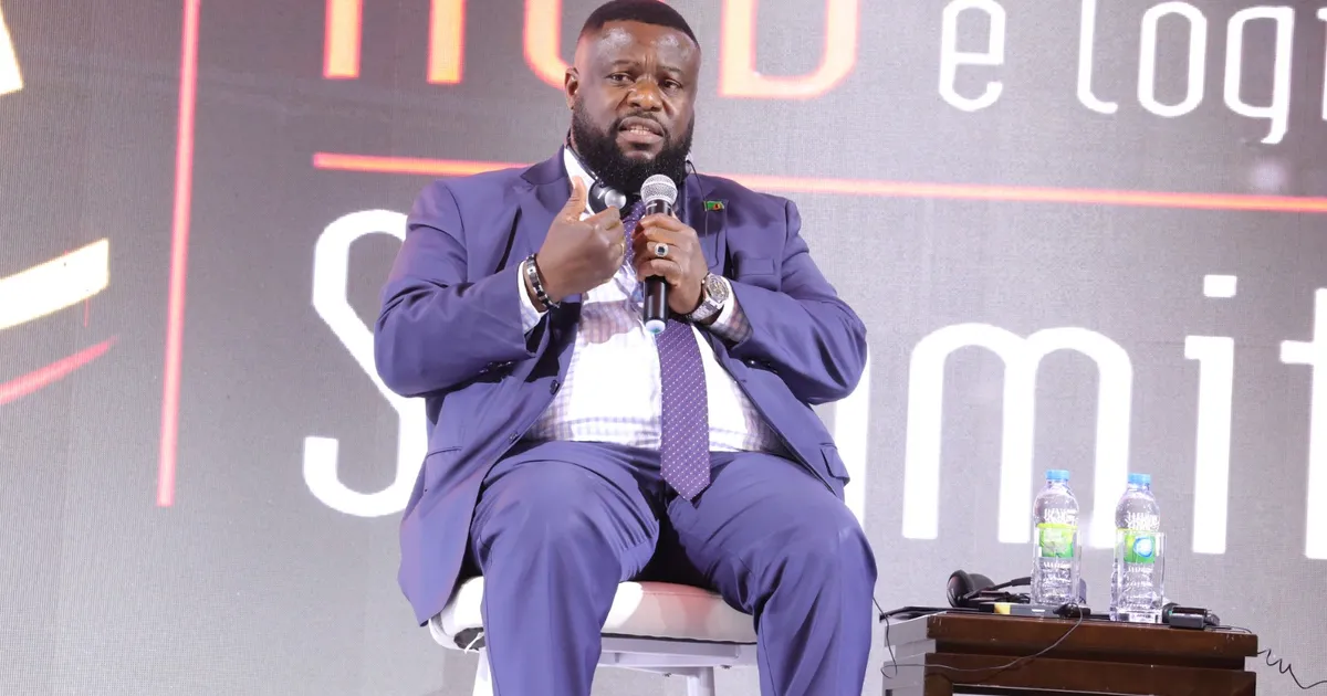 “África precisa conectar-se a si mesma através de transportes eficientes” – ministro zambiano dos Transportes