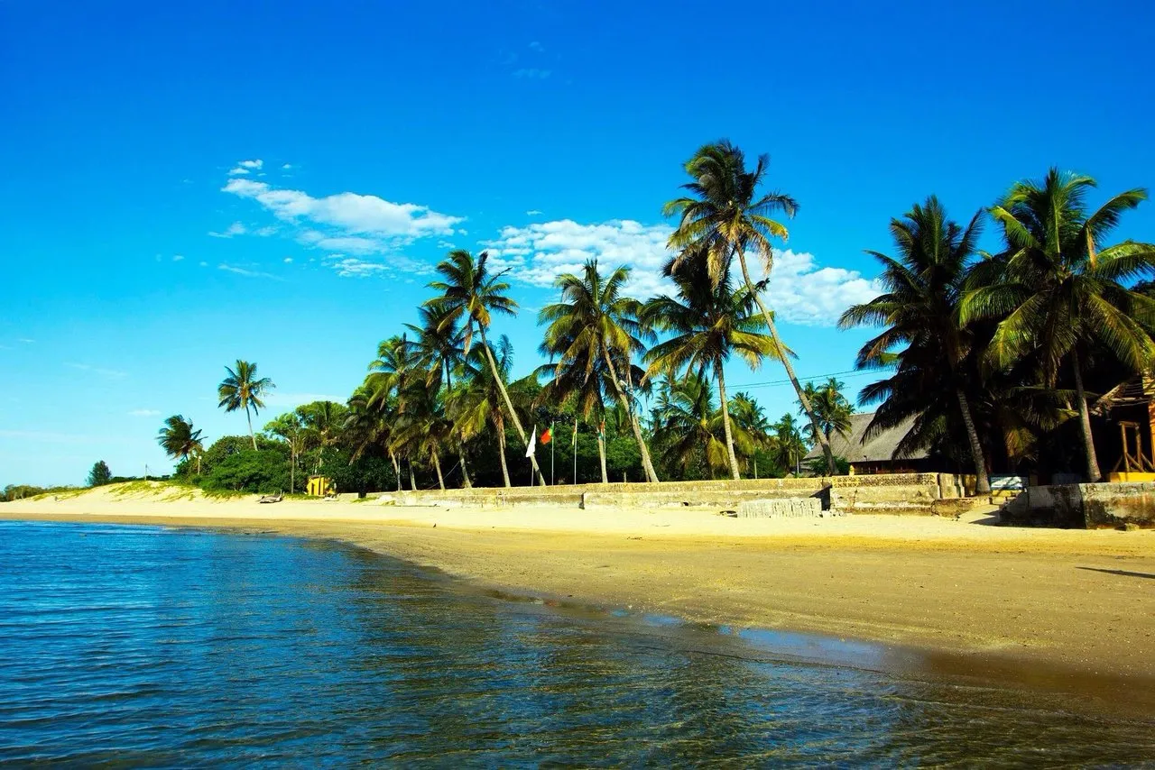 Turismo em Moçambique perde peso na economia após instabilidade pós-eleitoral
