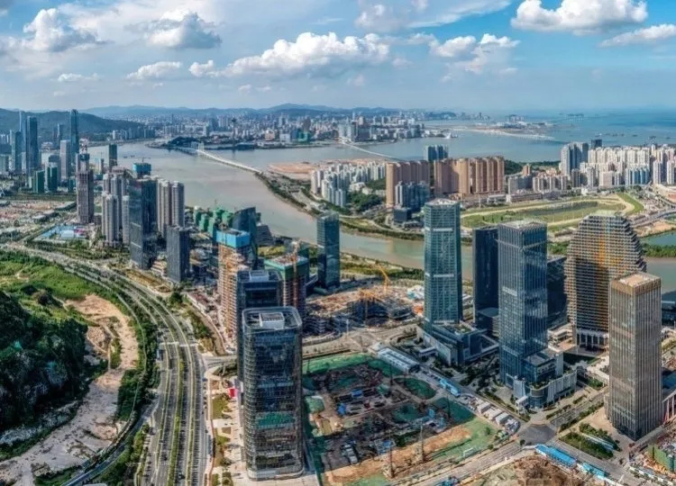 Macau fecha 2025 com inflação mais fraca em quatro anos
