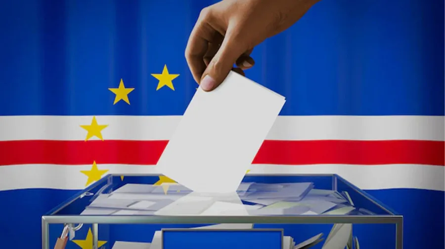 CNE de Cabo Verde designa 43 delegados para as Presidenciais de Novembro