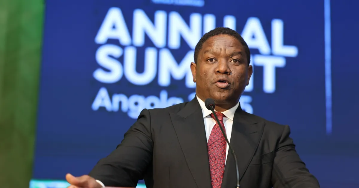 Governo aprova 10 de 11 diplomas propostos para impulsionar turismo em Angola. Descubra quais.