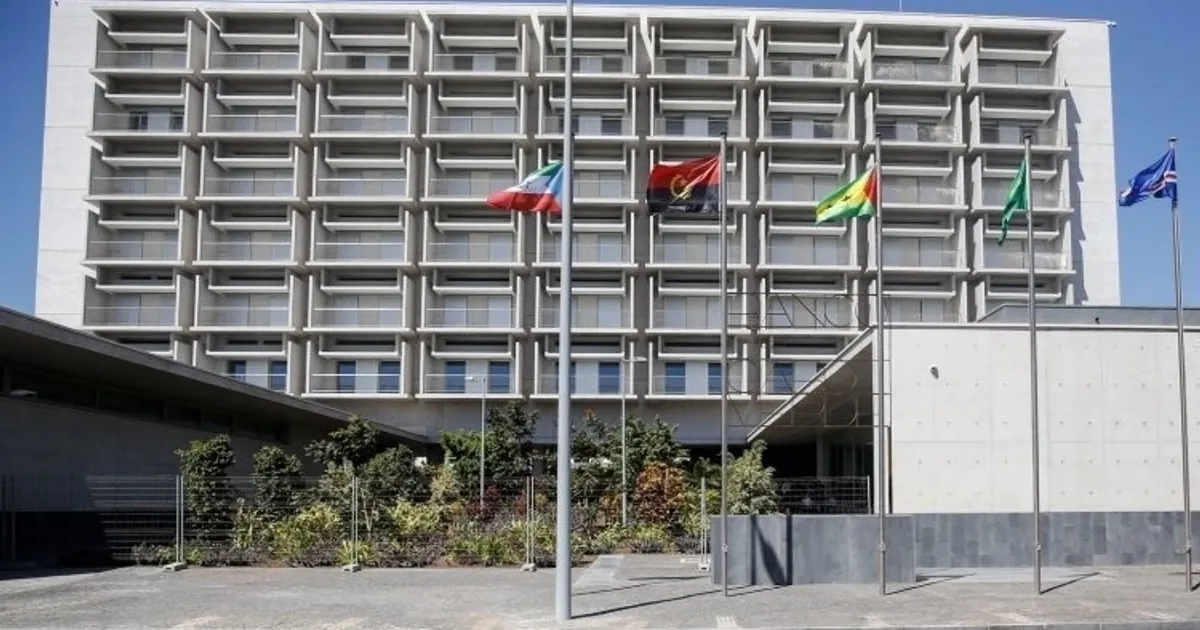 Crédito em Cabo Verde atingiu recorde no segundo trimestre deste ano