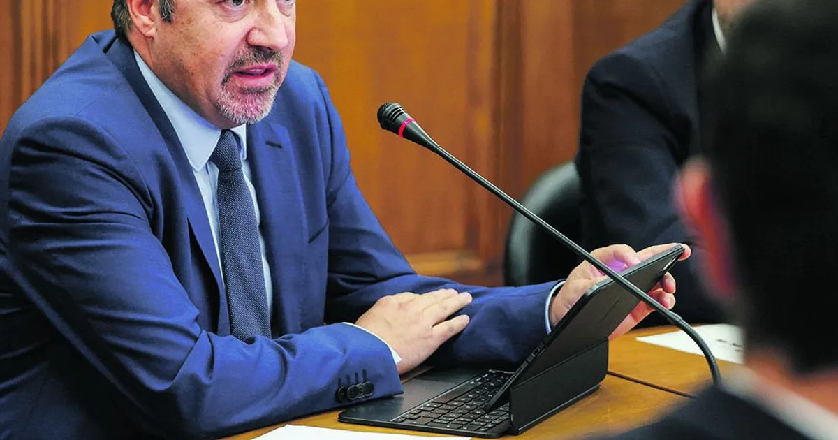 Fluxos de financiamento para os PALOP ficarão limitados ao serviço da dívida, alerta Banco de Portugal