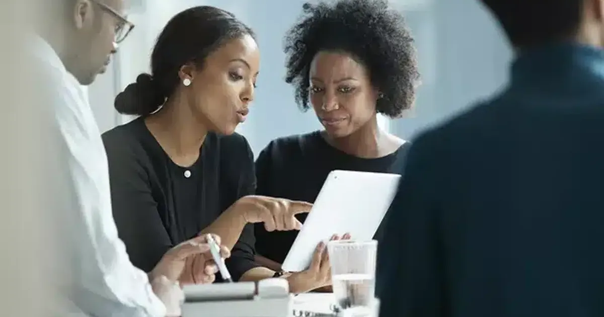 Confiança empresarial em Moçambique recua pelo 5.º trimestre consecutivo