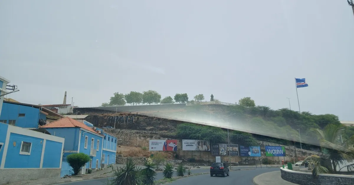 Volatilidade internacional desafia estabilidade de preços em Cabo Verde