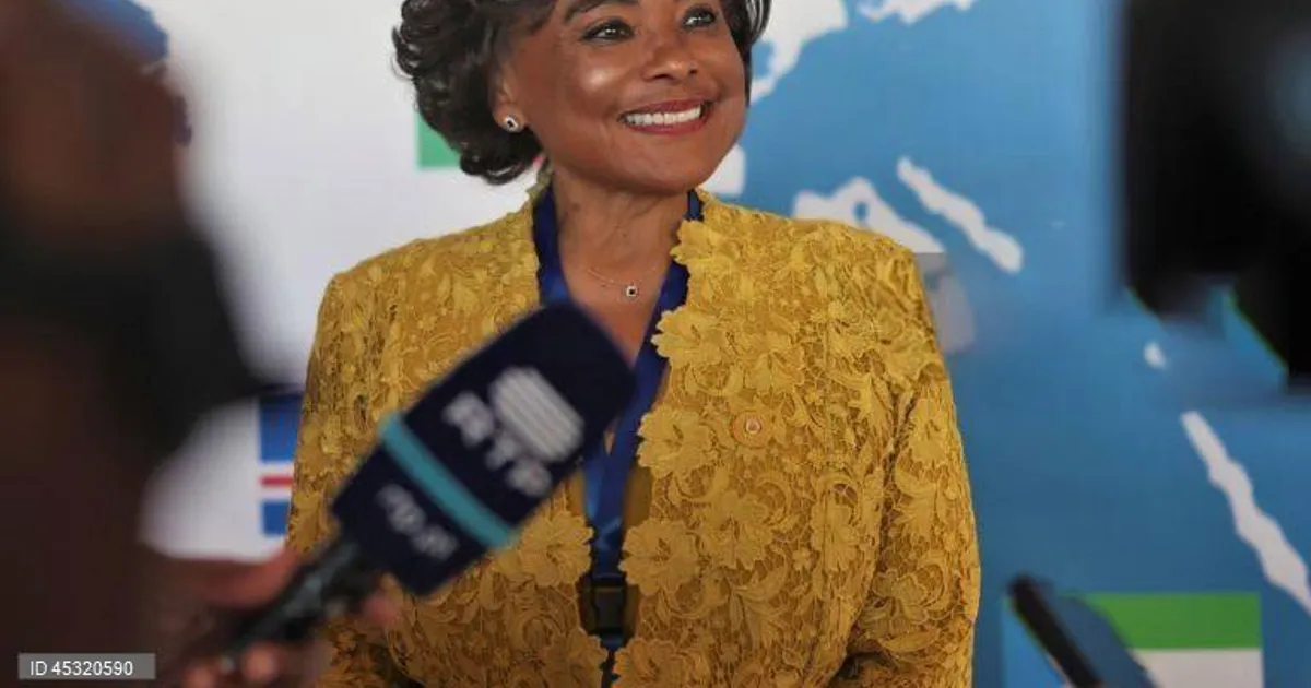Angola garante estar a fazer o seu papel para garantir a aplicação do acordo de mobilidade entre países lusófonos