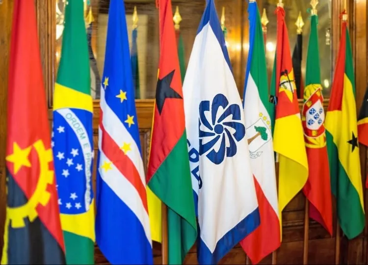 BAD aprova 927,9 milhões USD em investimentos na África Lusófona desde 2019