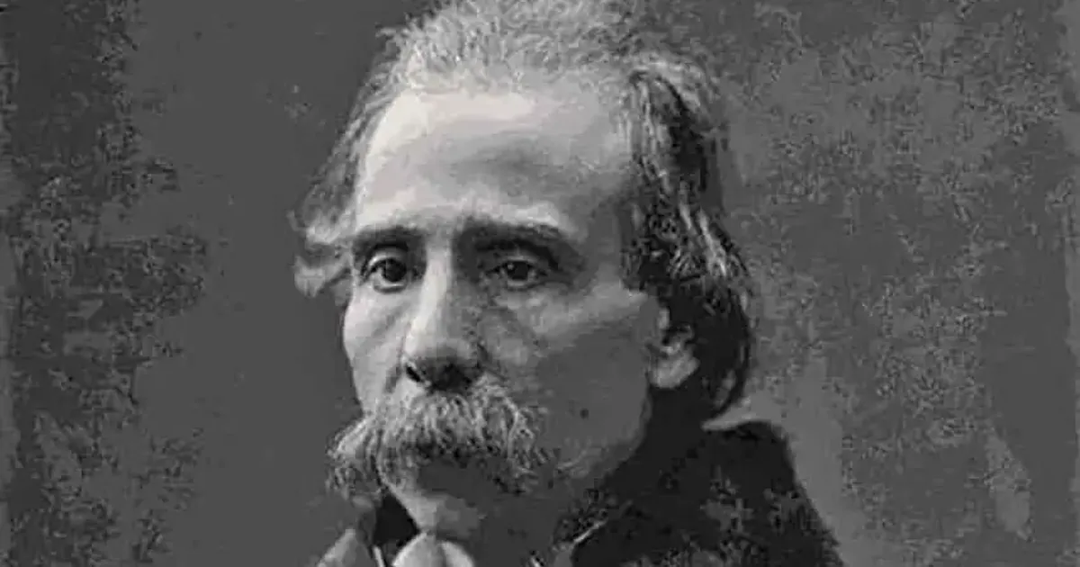 Escritores lusófonos homenageiam Camilo Castelo Branco na Venezuela em encontro virtual