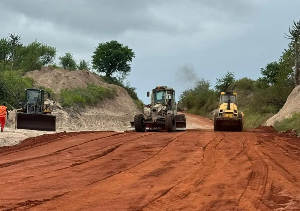 DIP Angola fecha contratos de 75 milhões USD e acelera criação do pólo industrial na Barra do Dande