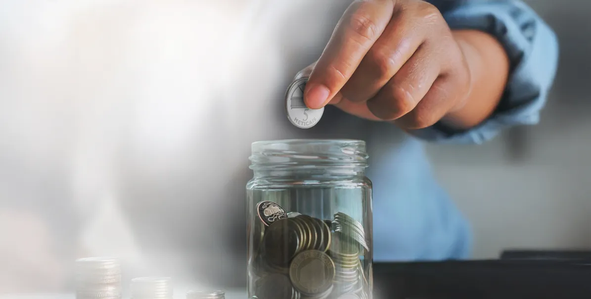 Crédito à economia moçambicana cresce pelo segundo mês consecutivo