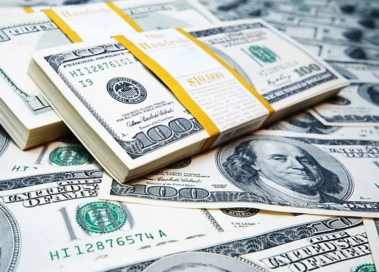 Volume de cooperação entre Moçambique e Quénia estimado em 70 milhões de dólares