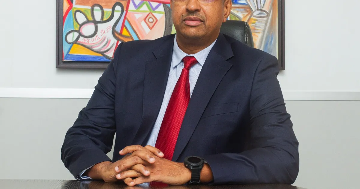 Deltagest Capital SGOIC quer captar investidores para as unidades de participação do Fundo Greenfield em Angola
