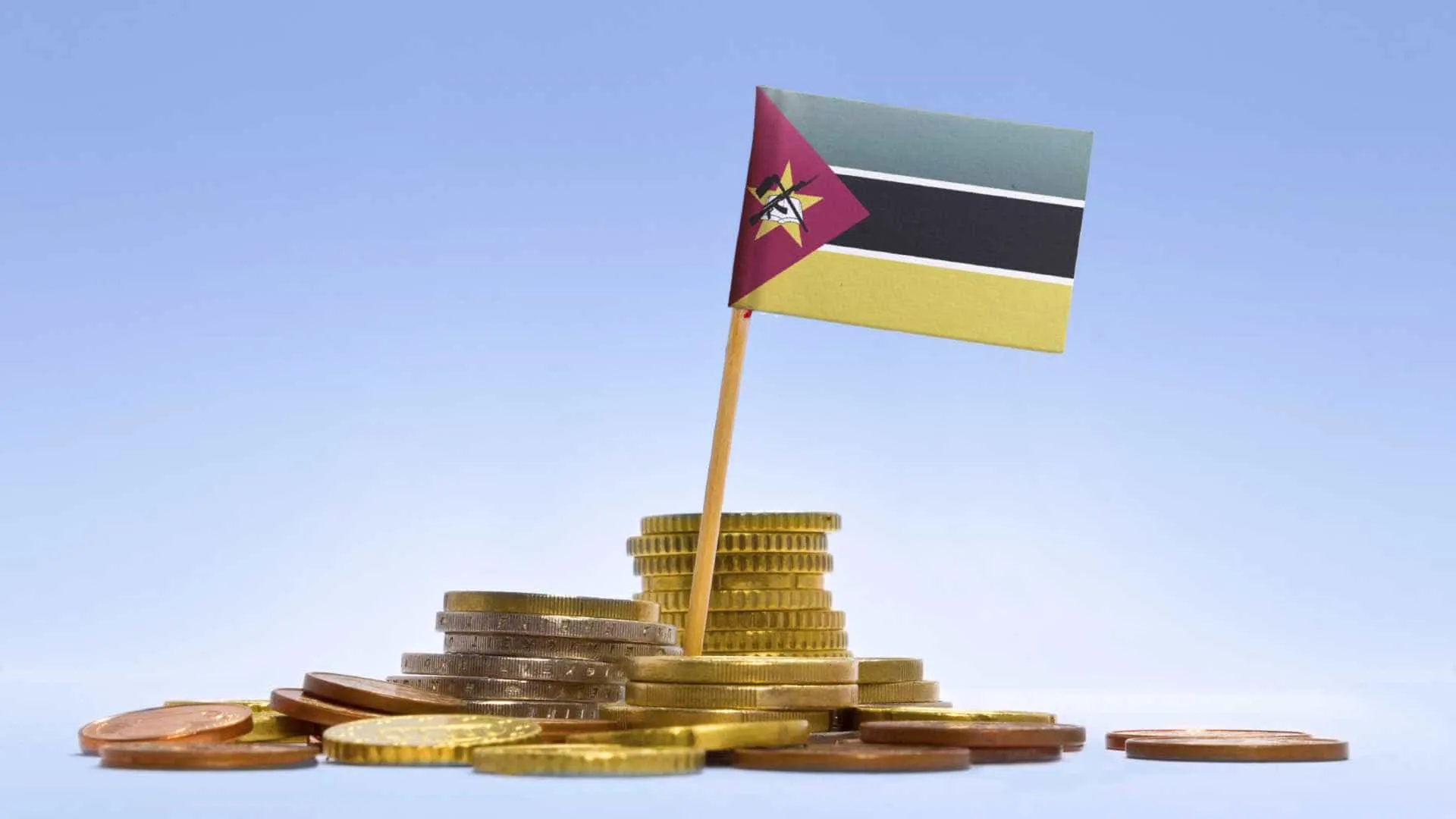Bolsa de Valores de Moçambique regista resultado líquido de 477 mil euros em 2025