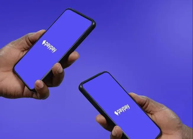 PayPay supera três milhões de operações e reforça presença no mercado angolano