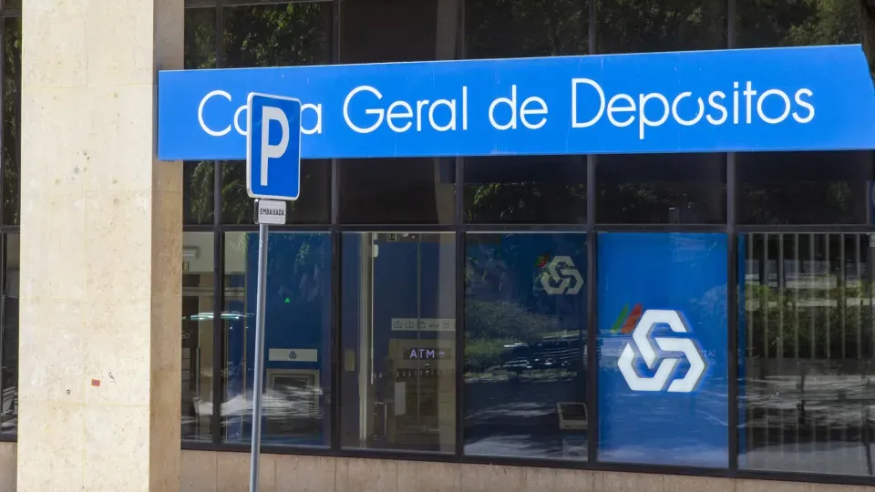 Caixa Geral de Depósitos conclui alienação da sua participação no BCA de Cabo Verde