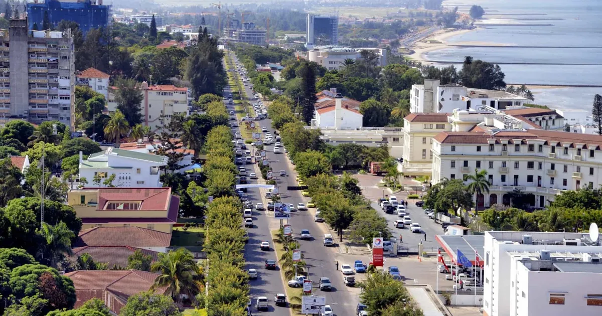 Moçambique aprova 290 projectos de investimento avaliados em 1,5 mil milhões de euros