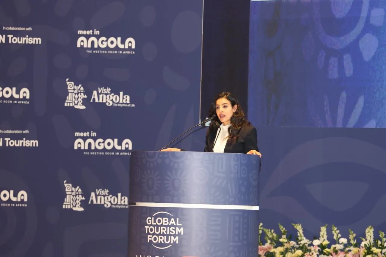 Turismo da ONU compromete-se em apoiar países africanos na atração de capitais privados