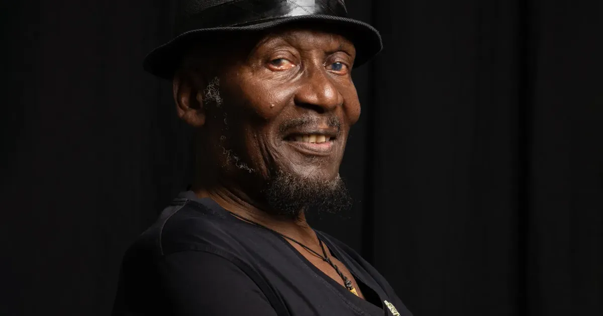 Morreu Jimmy Cliff, Lenda do Reggae