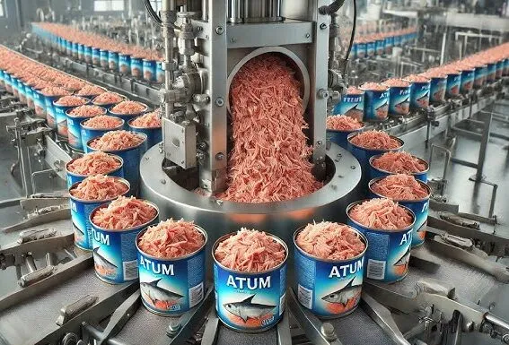 Guiné Equatorial aposta no atum e turismo para acelerar diversificação económica