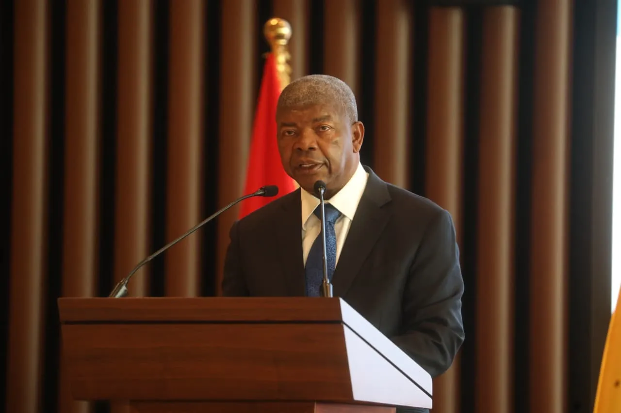 PR angolano reconhece que a Igreja Católica ajudou o Governo na formulação de políticas sociais