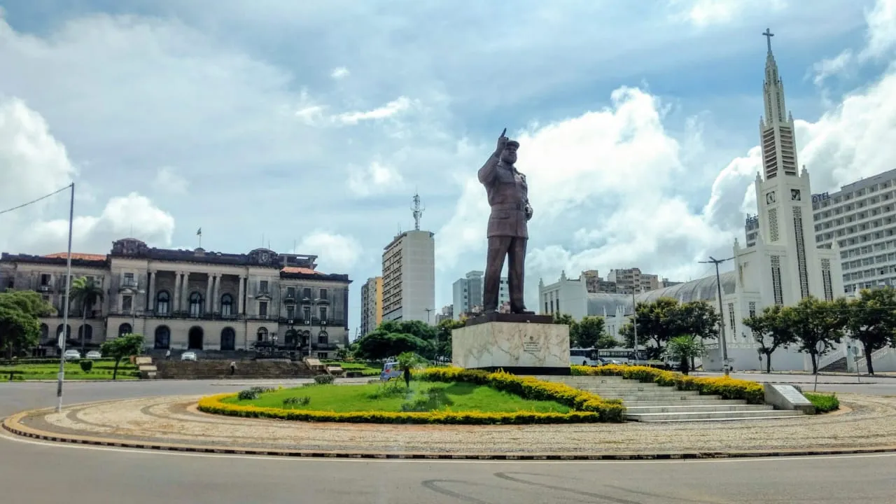 Economistas fazem ‘raio-x’ às negociações entre Moçambique e FMI