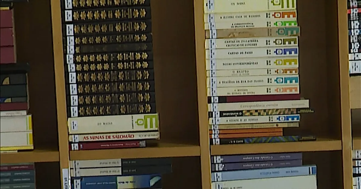 Primeiro Congresso da Língua Portuguesa requer bibliotecas na Guiné-Bissau