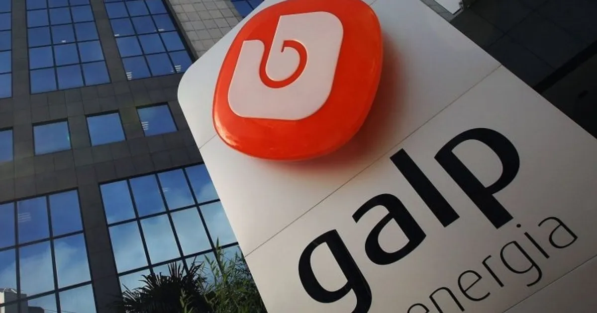 Galp e Governo moçambicano devem encontrar soluções – embaixador português em Maputo