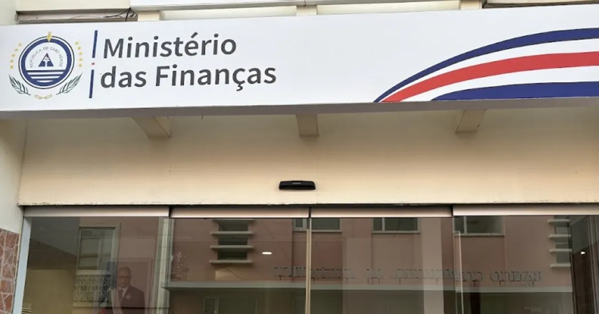 Modernização e fiscalização aduaneira obriga Cabo Verde criar Autoridade Tributária