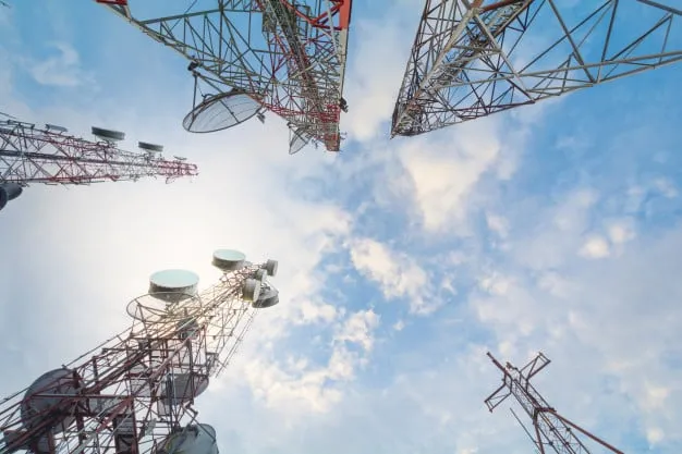 Cabo Verde atribui garantia soberana de 37 milhões de euros à empresa estatal de telecomunicações