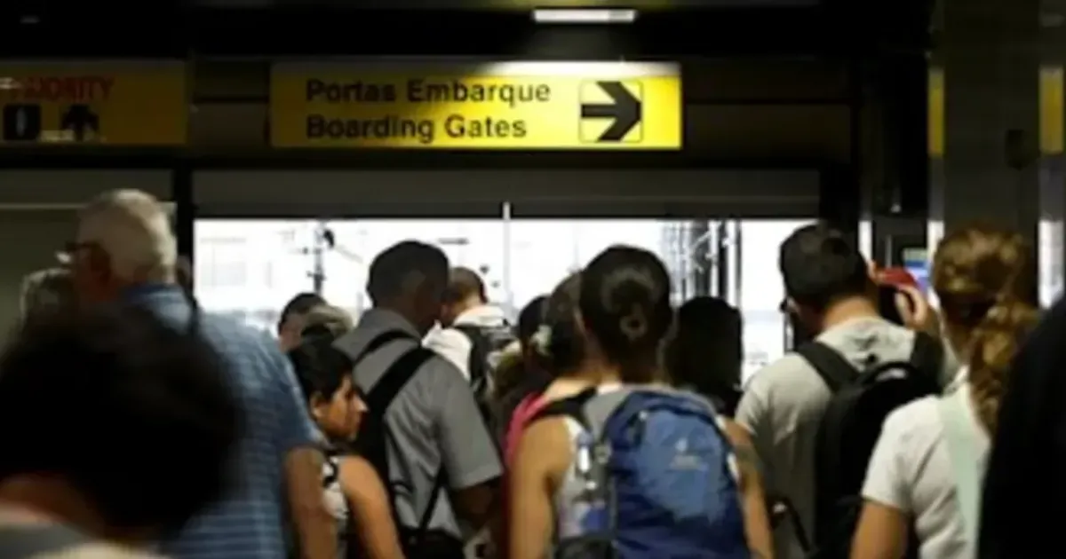 Remessas de emigrantes cabo-verdianos crescem 3% no primeiro semestre deste ano