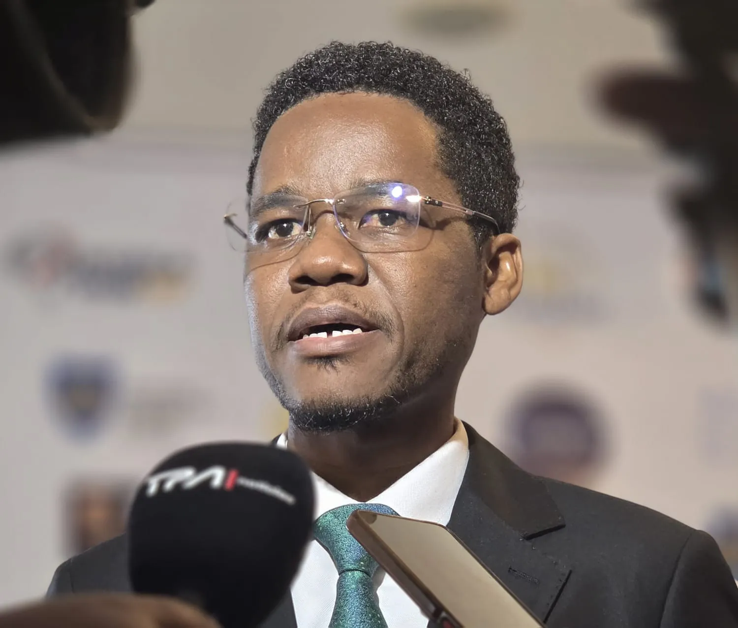 Literacia jurídico-financeira é apontada como desafio para a inclusão financeira em Angola