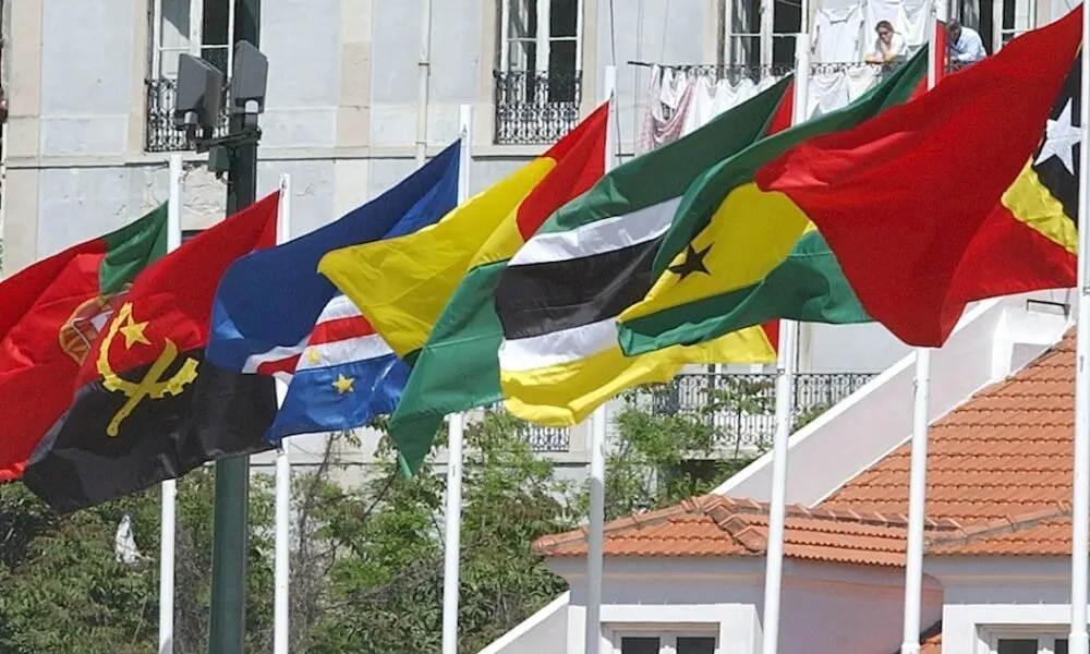 Banco Mundial espera forte subida da inflação nas economias dos PALOP
