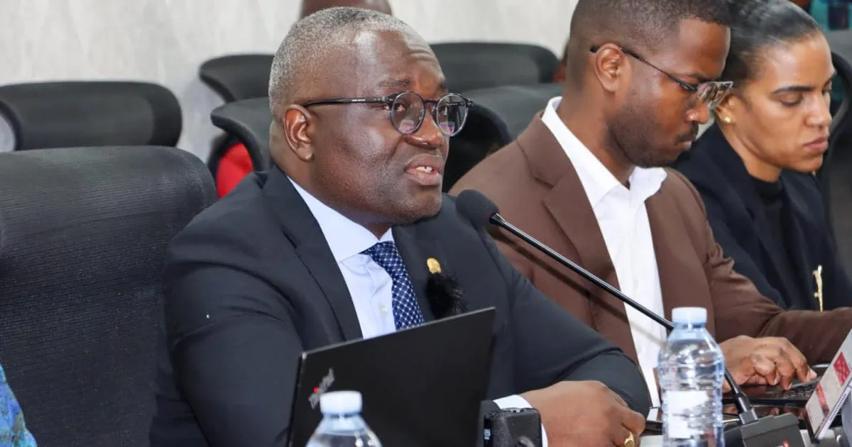 FGC de Angola apoia 59 projectos na província do Cuanza-Norte avaliados em 29 mil milhões kz