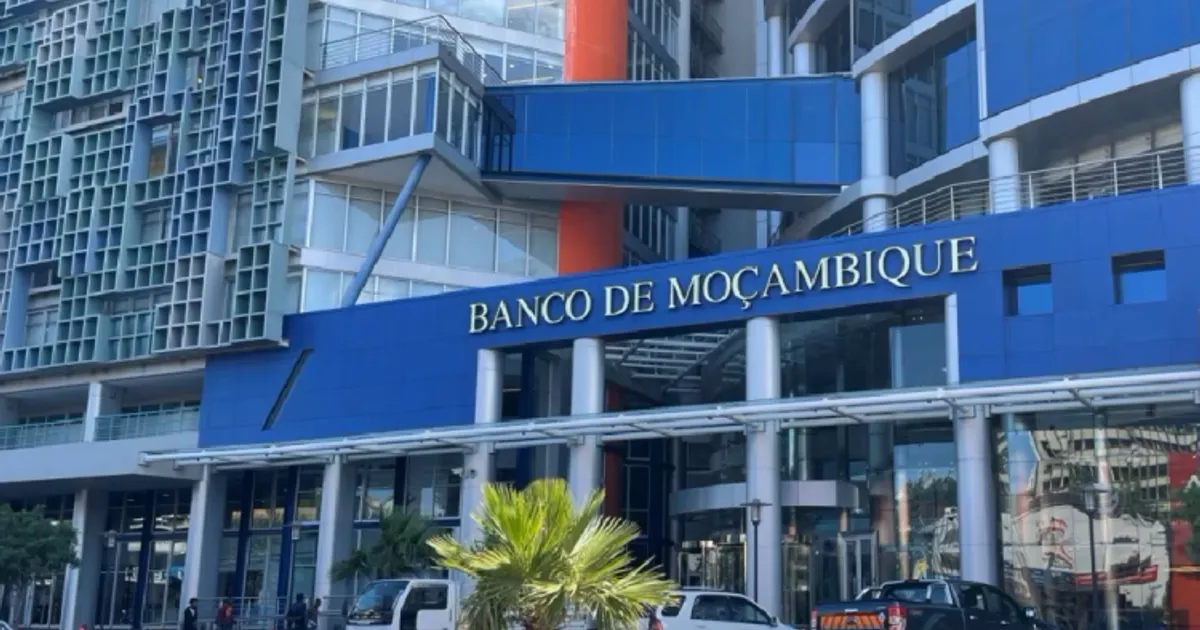 Inspecções e queixas devolveram 18,7 milhões de euros aos clientes dos bancos moçambicanos
