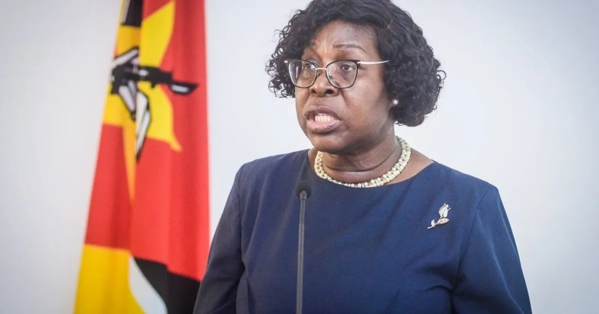 Aprovado pacote de investimentos de 4.200 milhões de euros para gerar 17 mil empregos em Moçambique