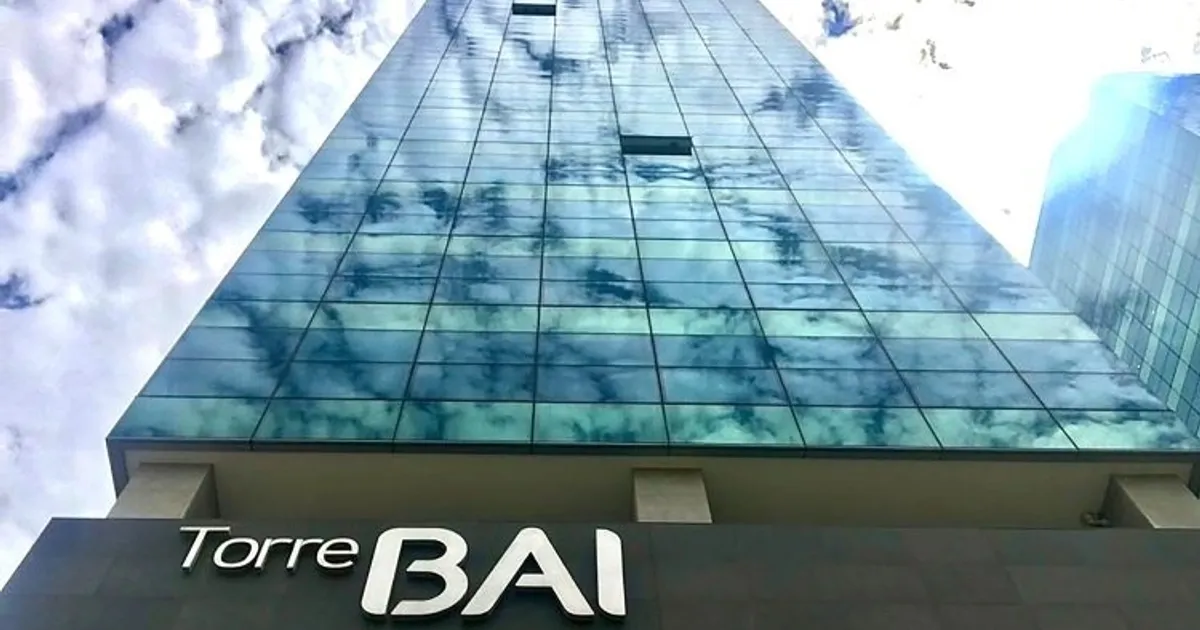 BAI investe 255 milhões kz em responsabilidade social e reforça liderança ESG em Angola