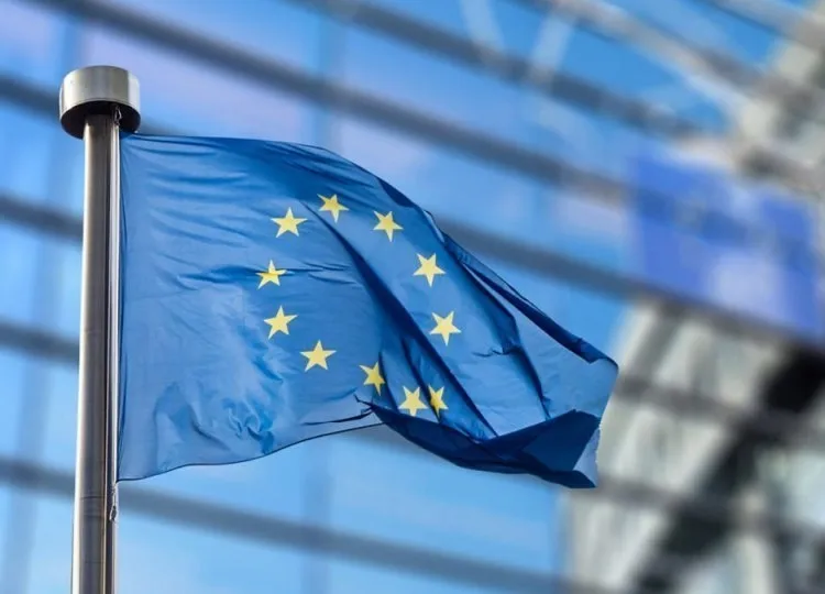 UE mobiliza 30 observadores para acompanhar presidenciais em São Tomé e Príncipe