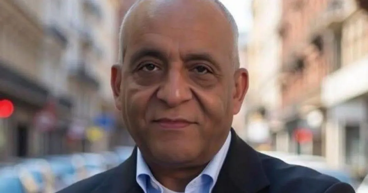 Cabo-verdiano assume presidência da Câmara de Brockton nos  Estados Unidos
