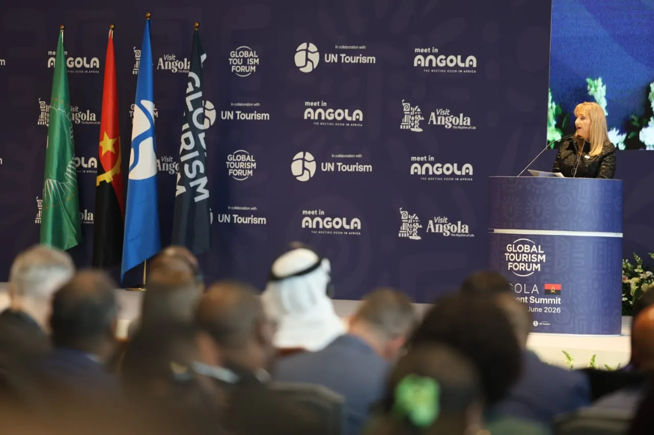 Economia africana poderá contar com um mil milhões de dólares do sector do turismo em 2027 – WTTC