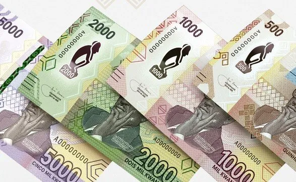 Angola manteve-se protegida do impacto inflacionário da guerra no Médio Oriente – Consultora